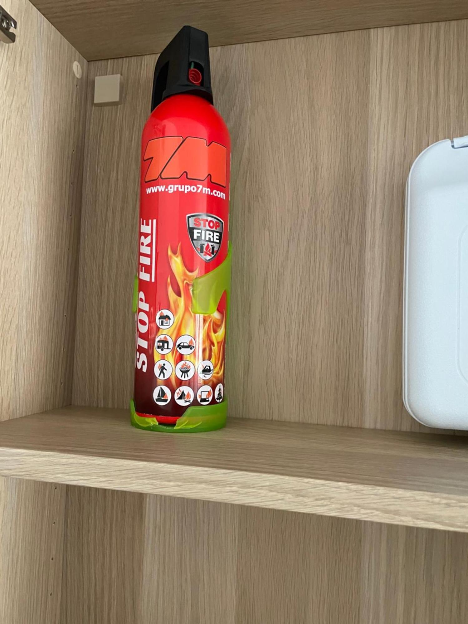 Apartament Piso Muy Cerca De La Playa Con Parking Santa Pola Zewnętrze zdjęcie