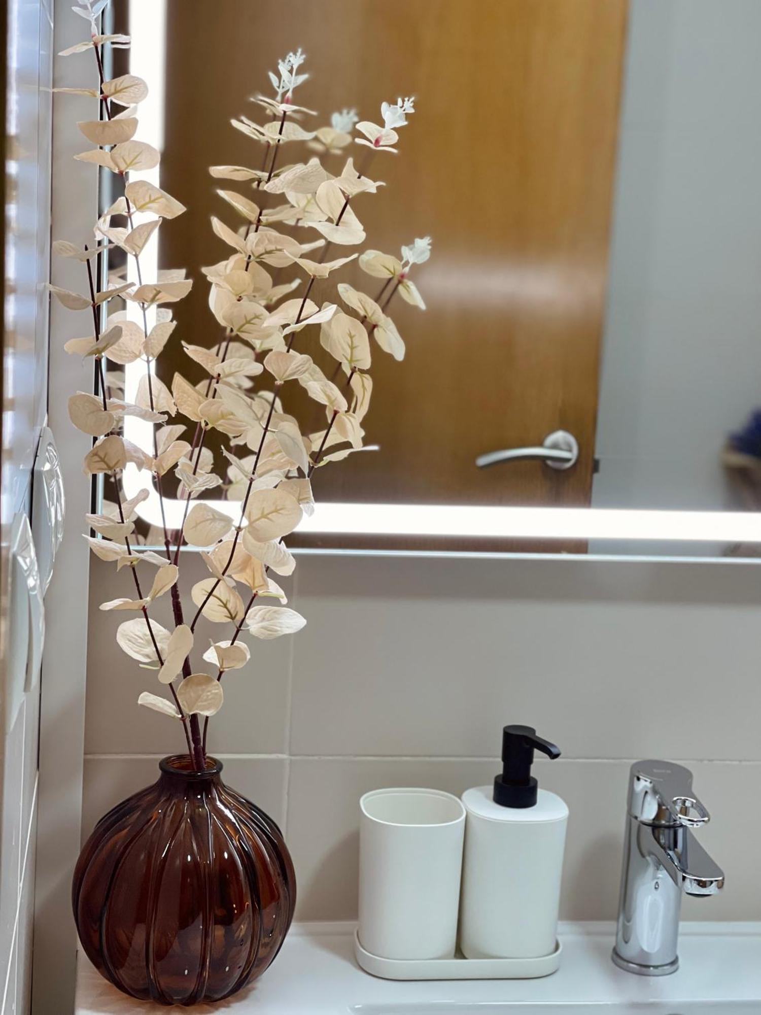 Apartament Piso Muy Cerca De La Playa Con Parking Santa Pola Zewnętrze zdjęcie